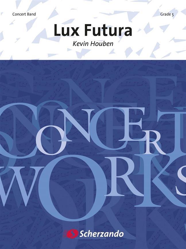 Lux Futura